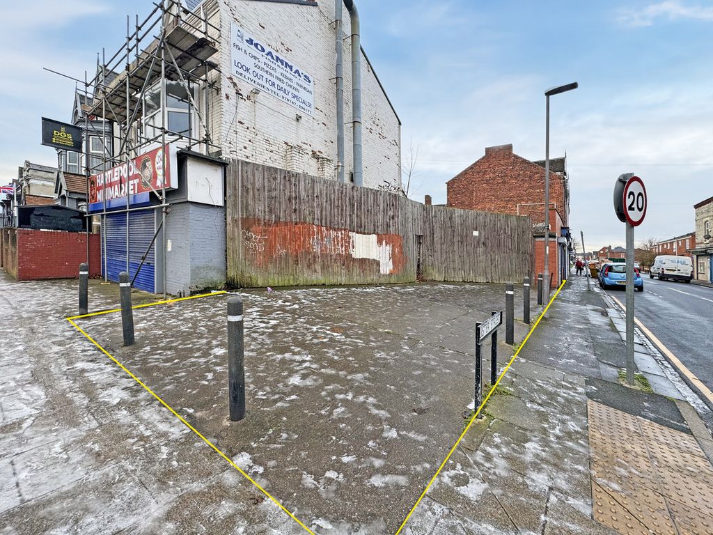 Property photo 3 of 7