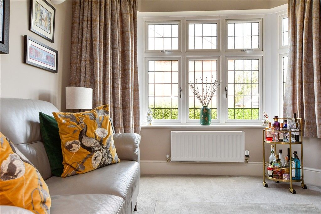 Property photo 2 of 15 Internal Lifestyle Photograph