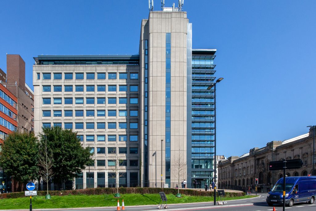 Property photo 2 of 7 Property Image 2