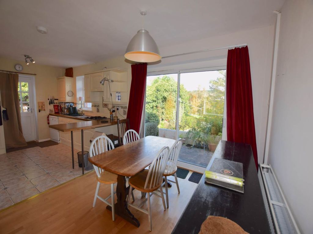 Property photo 3 of 9 Dining Area