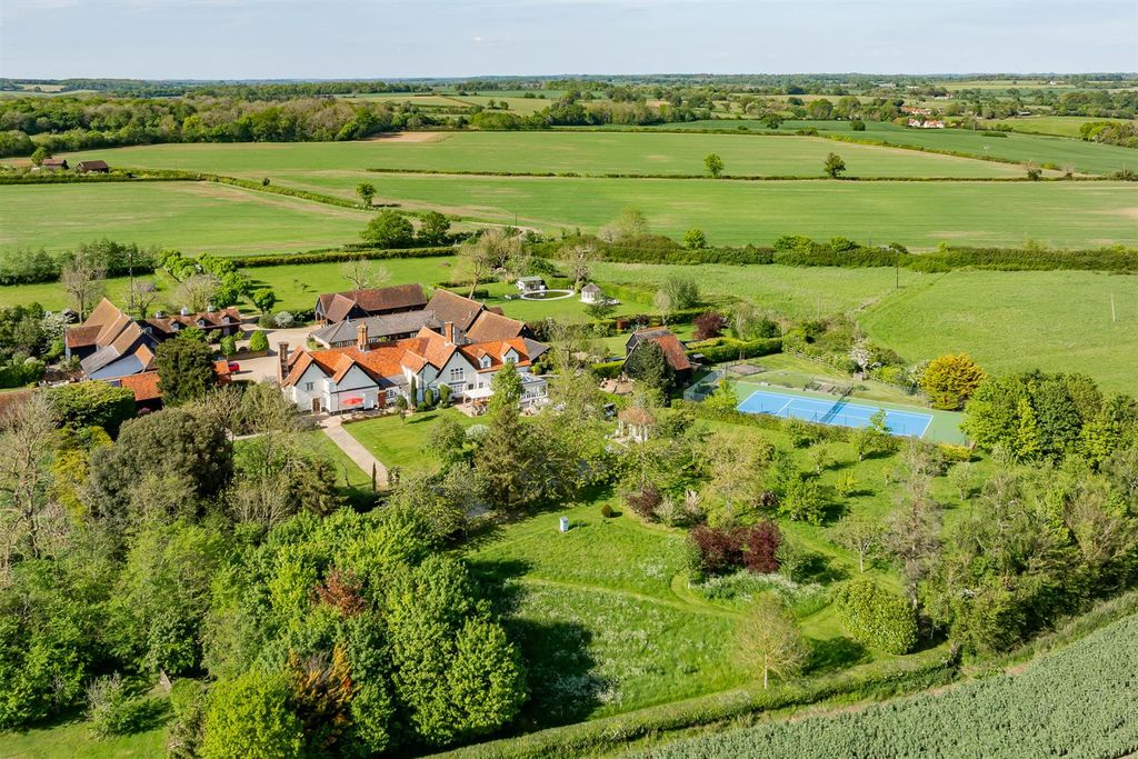 Property photo 2 of 44 External-28.Jpg