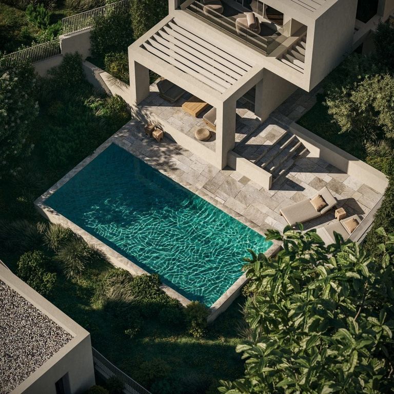 Property photo 2 of 8 02. Type A Fromabove 1080x1080.Jpg