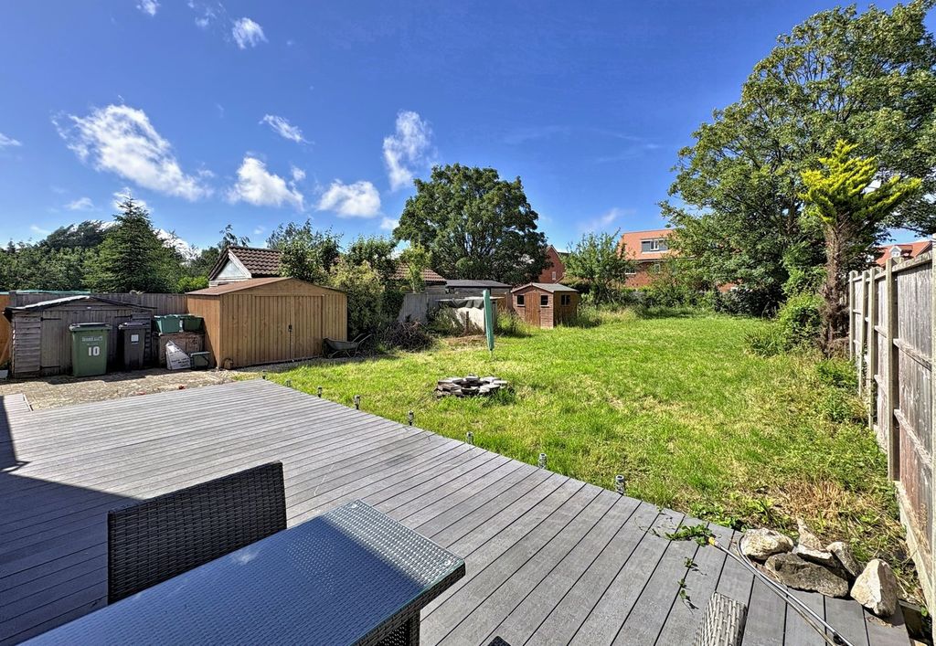 Property photo 3 of 19