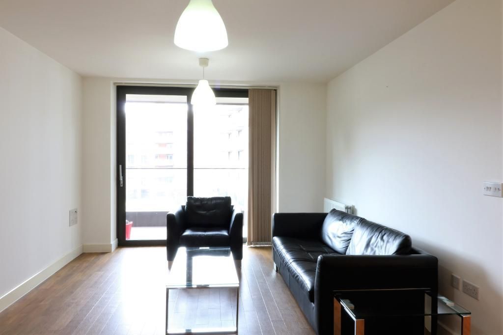 Property photo 2 of 14