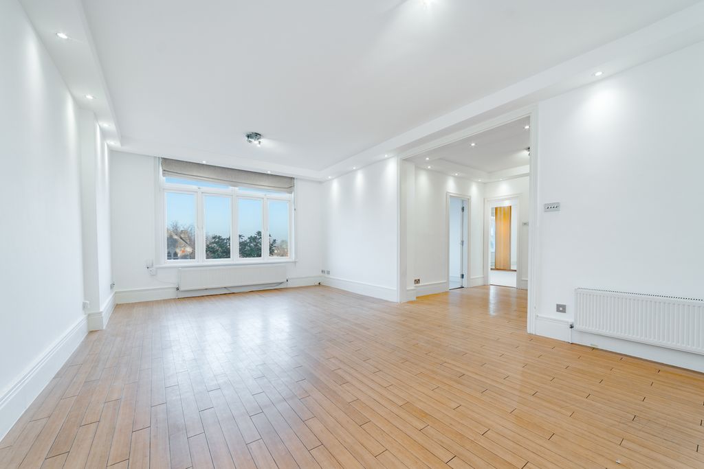 Property photo 2 of 20 Photo 14