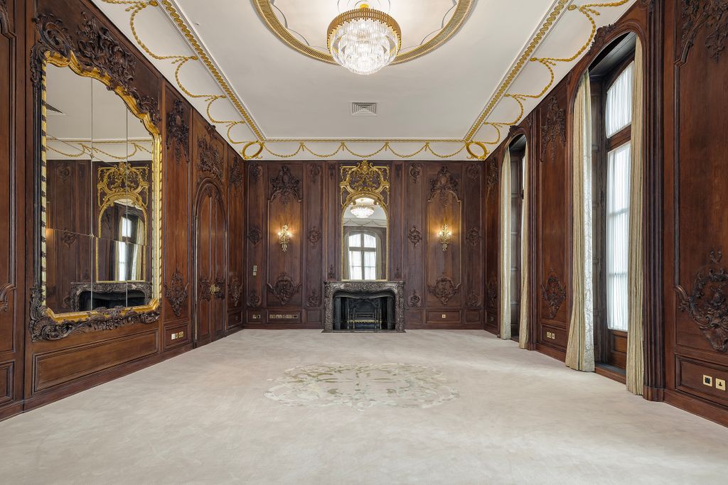 Property photo 1 of 34