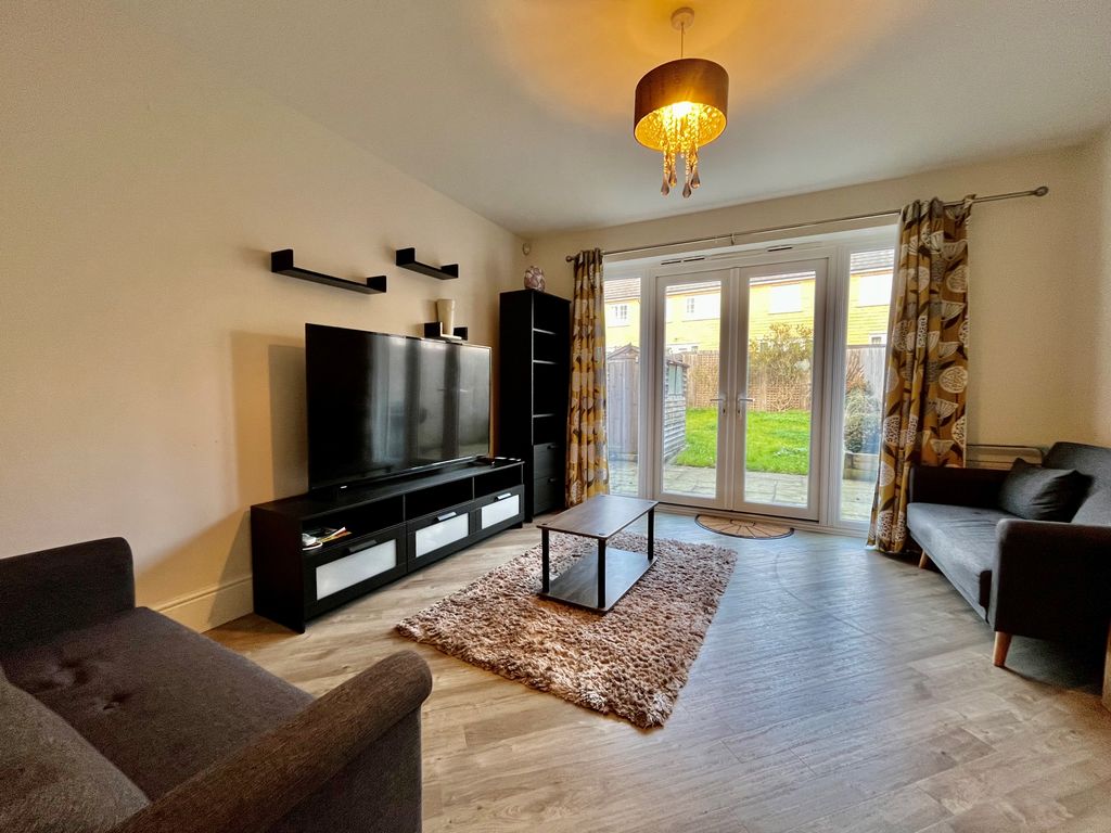 Property photo 2 of 10 Image