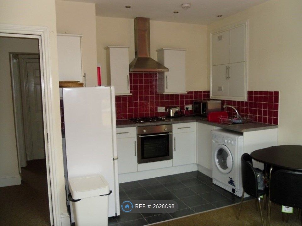 Property photo 3 of 7