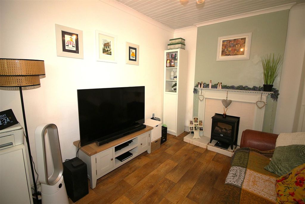 Property photo 3 of 13 Img_3007.Jpg