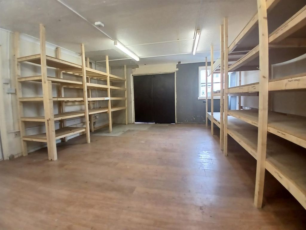 Property photo 1 of 8 Whatsapp Image 2025-06-18 At 11.44.25.Jpeg