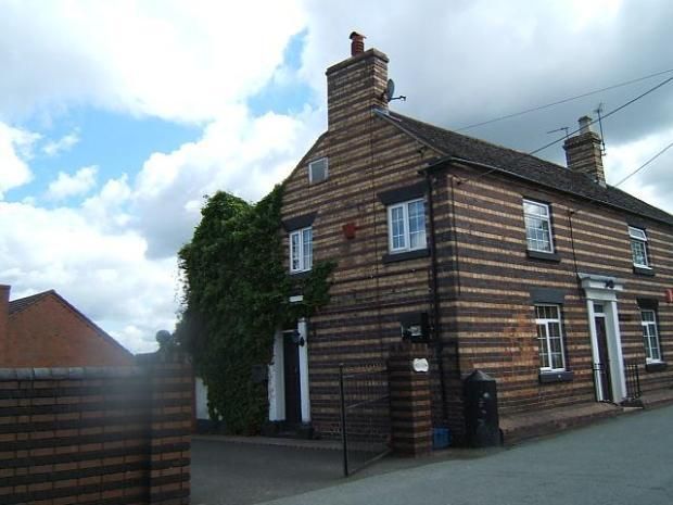 Property photo 1 of 9