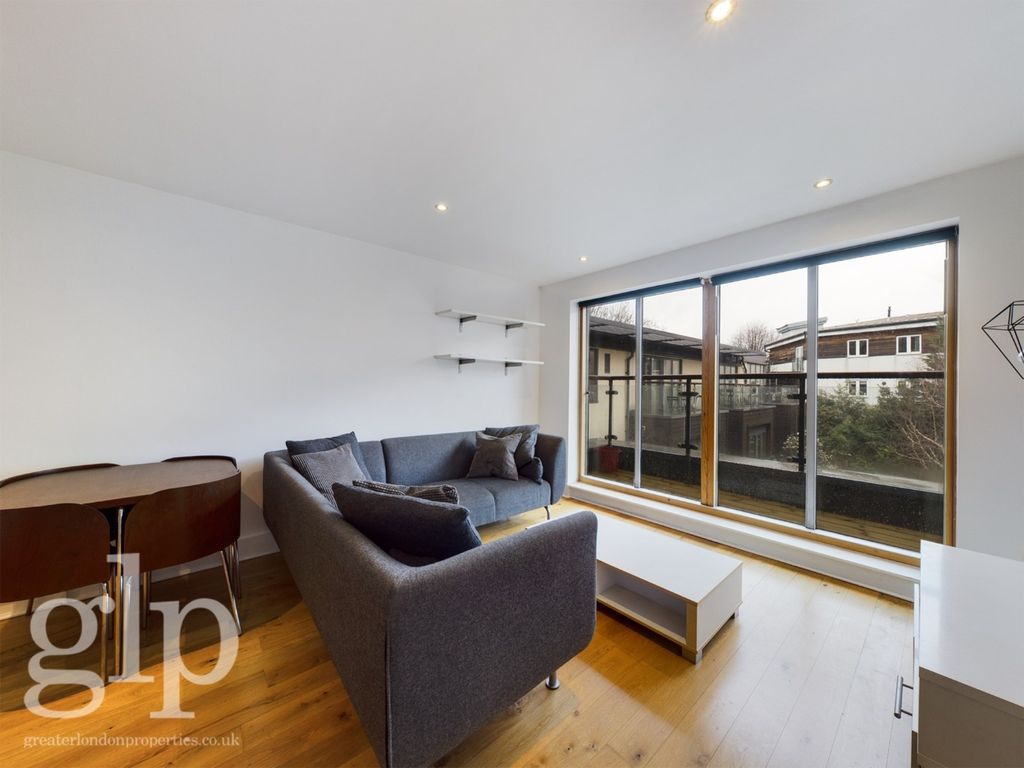 Property photo 1 of 13 45870
