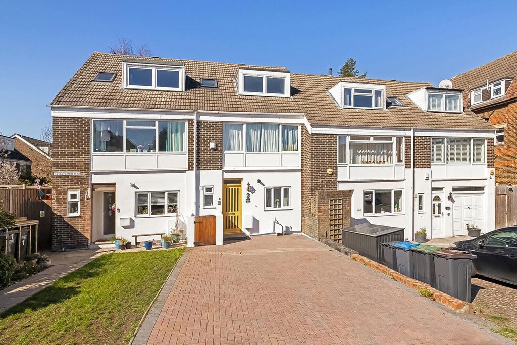 Property photo 1 of 14 Img_0248-1-1500x1000.Jpg