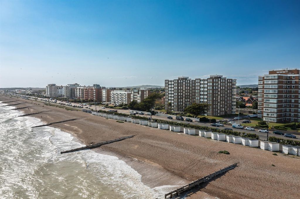Property photo 3 of 13 Seabright Drone Final-3.Jpg