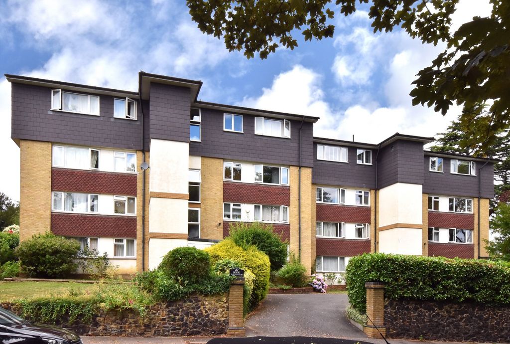 Property photo 1 of 12 5290791