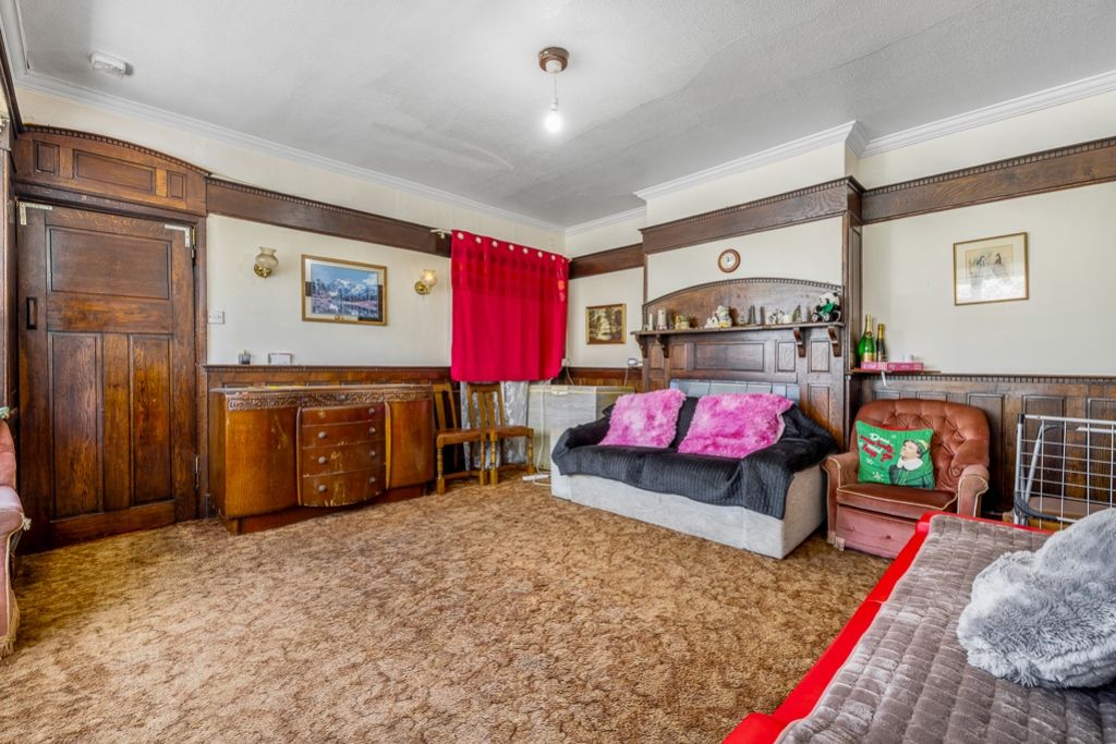 Property photo 3 of 14 18 Horace Street (Boston)-6