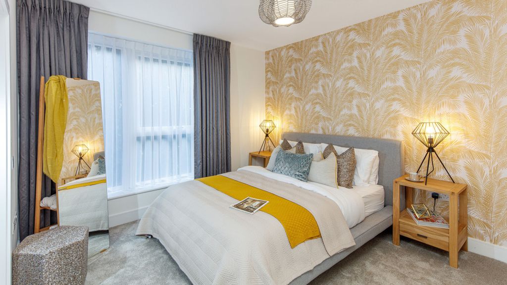 Property photo 2 of 17 Plot Image