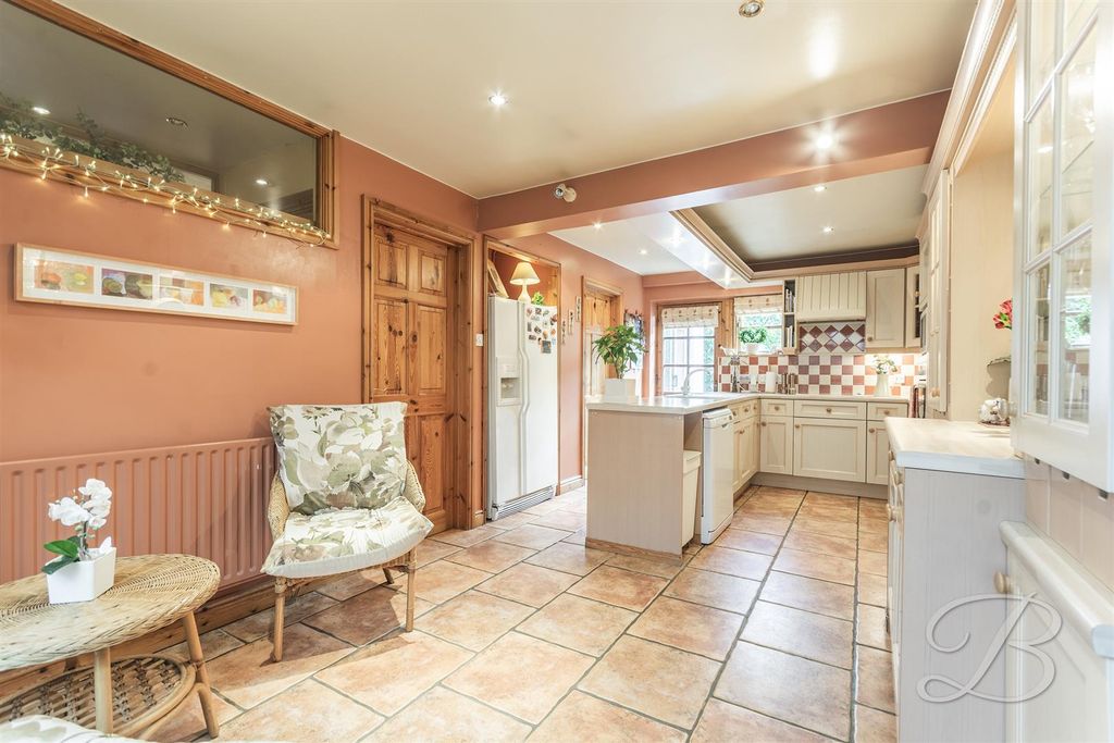 Property photo 3 of 41 Ccltd72.Jpg