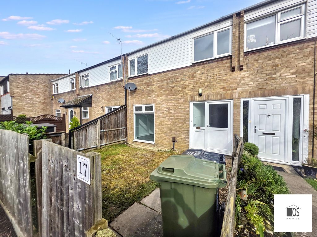 Property photo 2 of 20