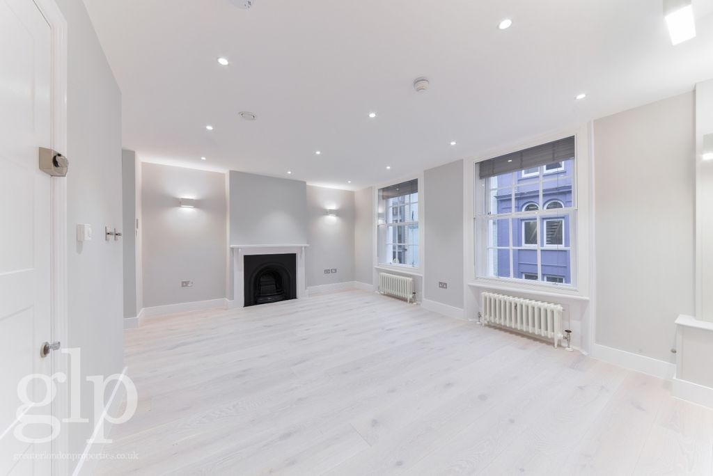 Property photo 2 of 18 953074