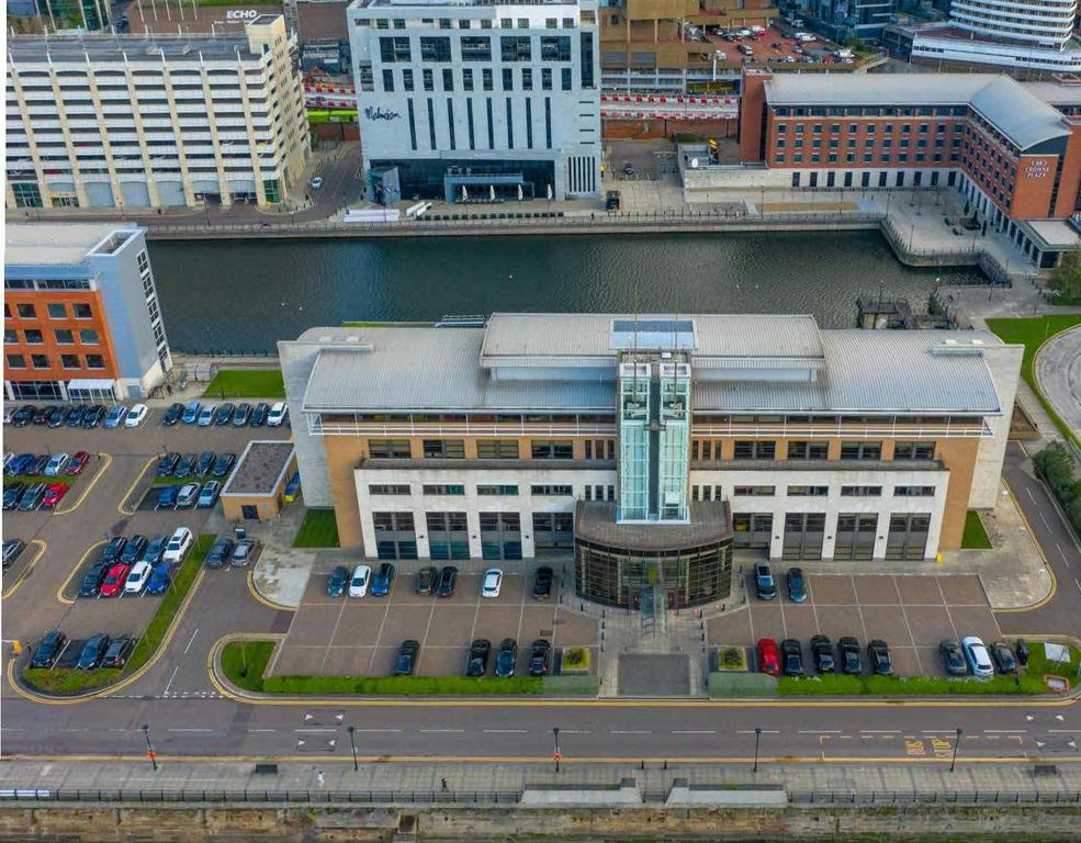 Property photo 2 of 8 Photo 2