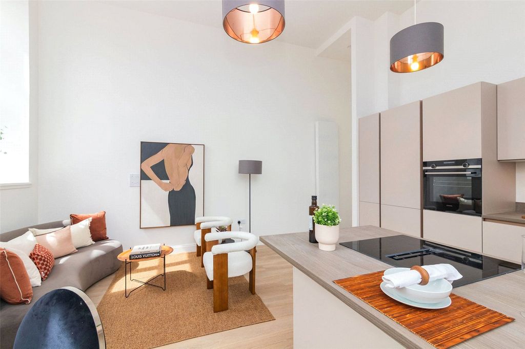 Property photo 1 of 22 Picture No. 22