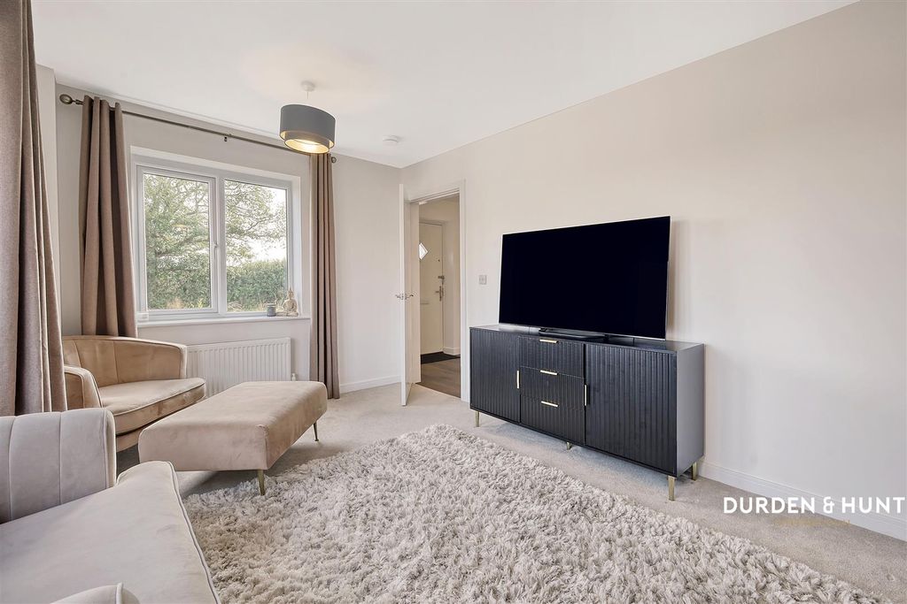 Property photo 3 of 25 John Flower Avenue