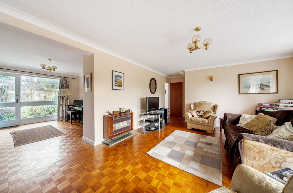 Property photo 2 of 19 1221583 (2).Jpg
