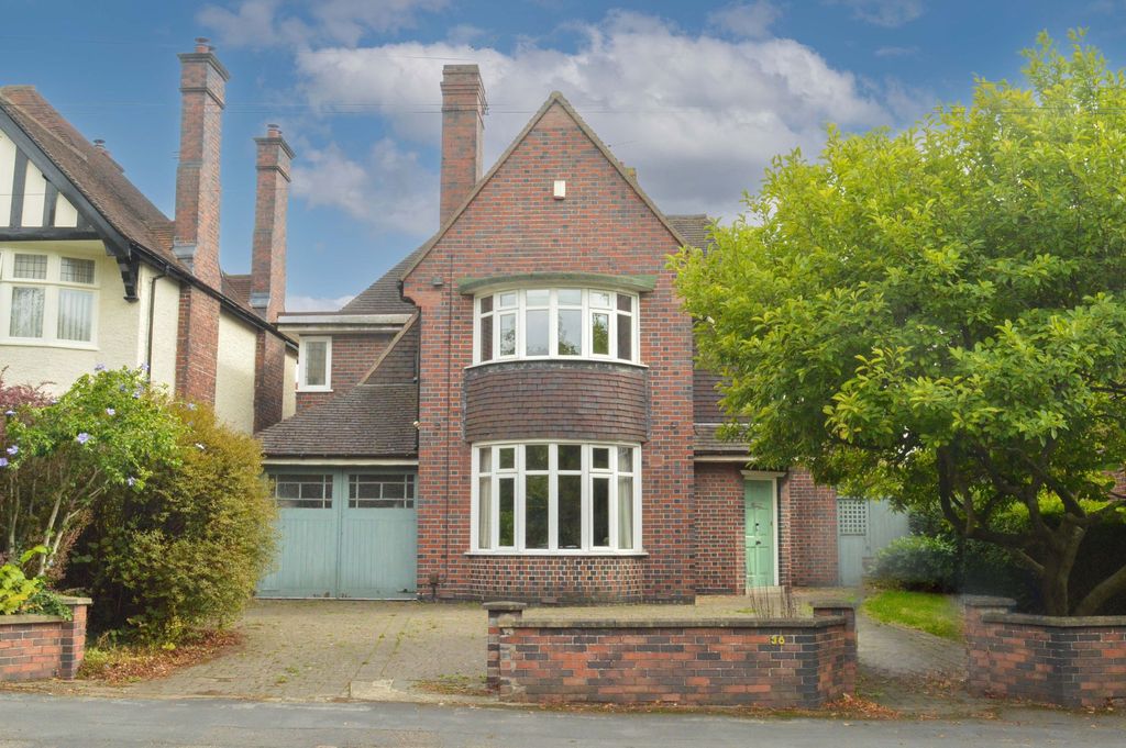 Property photo 1 of 45