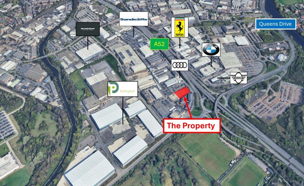 Property photo 1 of 3 Photo 4