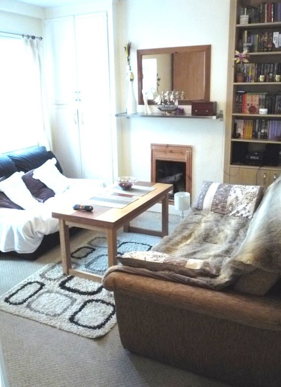 Property photo 2 of 7 Gallery