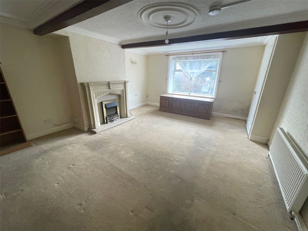 Property photo 3 of 11 Picture No. 06