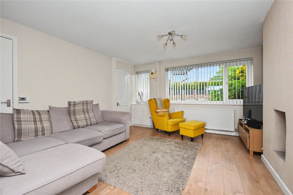 Property photo 2 of 13 Picture No. 09