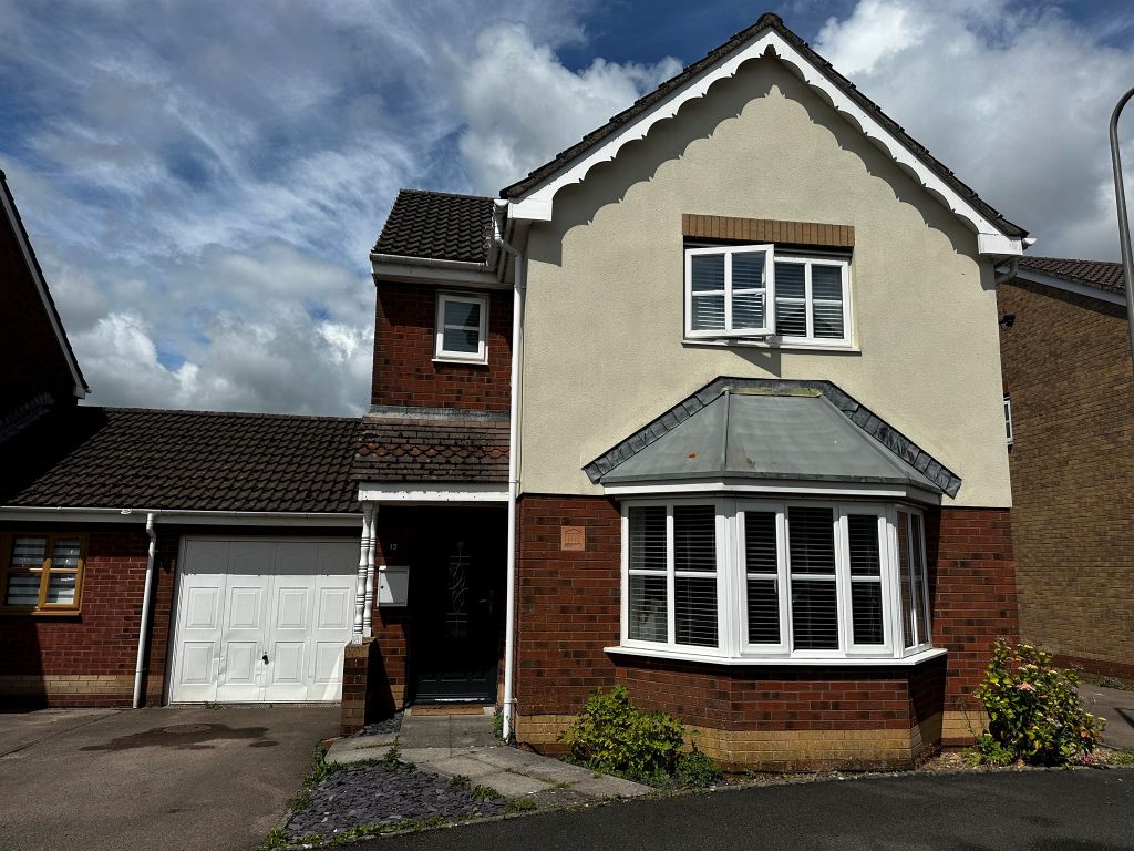 Property photo 1 of 2