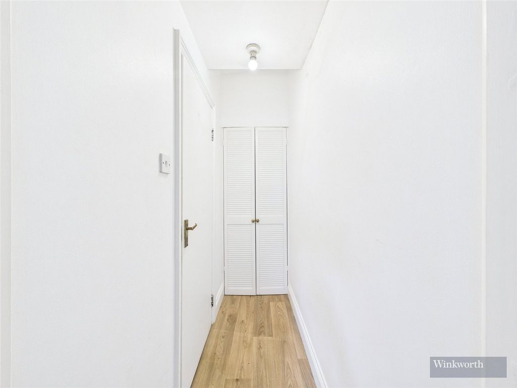 Property photo 2 of 6 Picture No. 05