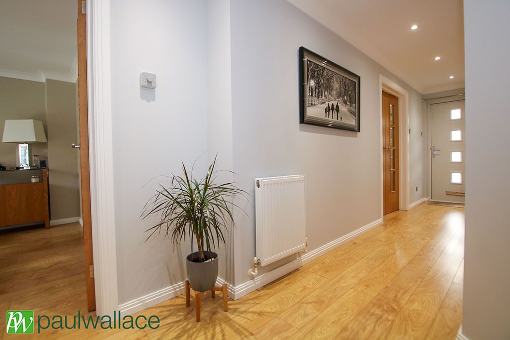 Property photo 2 of 19 Photo 10
