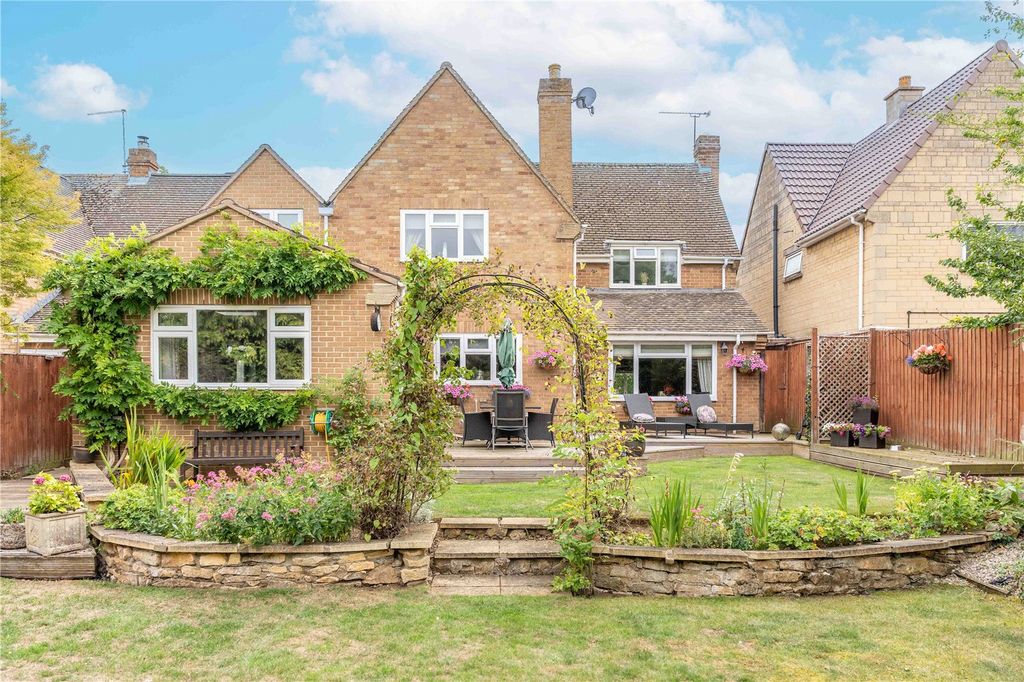 Property photo 1 of 17 Picture No. 38