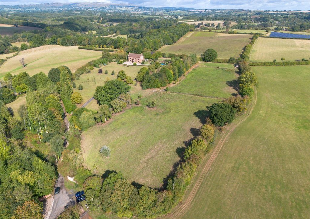 Property photo 2 of 36 Aerial View
