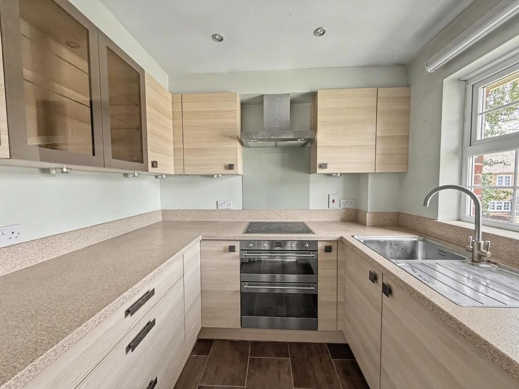 Property photo 2 of 8 Img_1731 Edited.Jpg