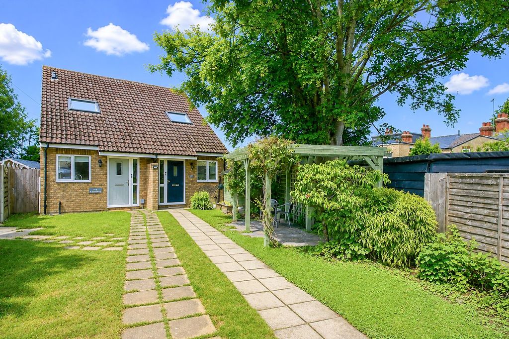 Property photo 1 of 13