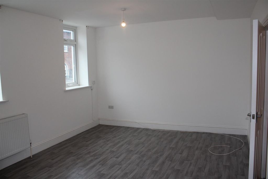 Property photo 2 of 10 Img_7777.Jpg