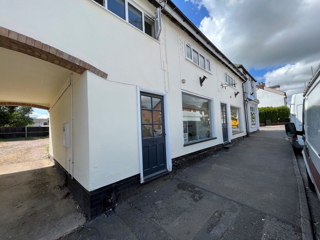 Property photo 1 of 10 Photo 13