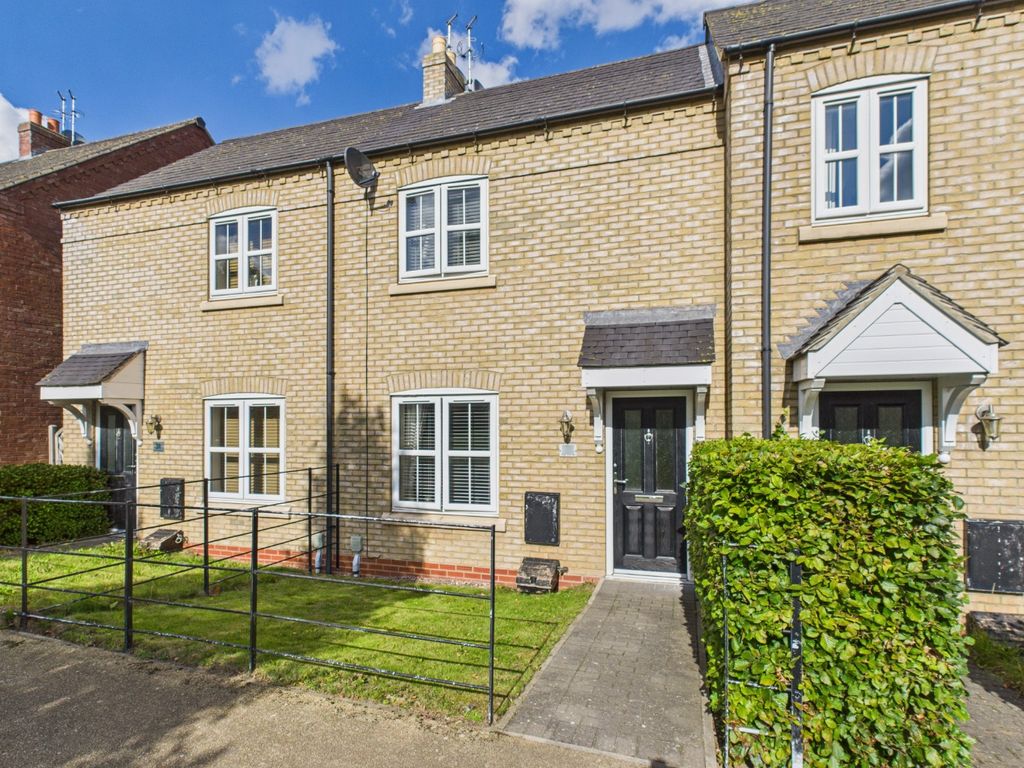 Property photo 1 of 11 4145302
