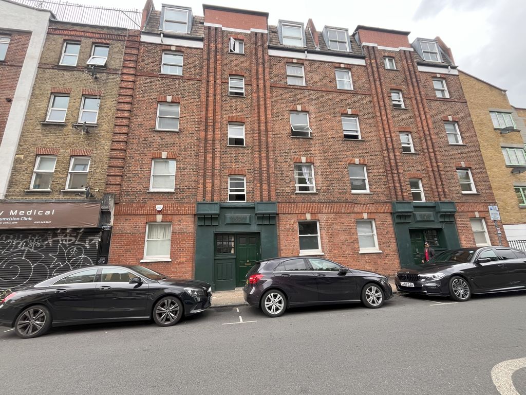 Property photo 1 of 6