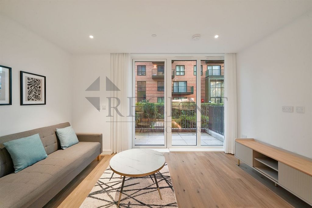 Property photo 2 of 19 Other