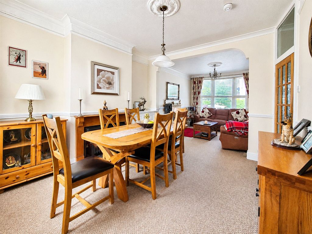 Property photo 3 of 13 Picture No. 26