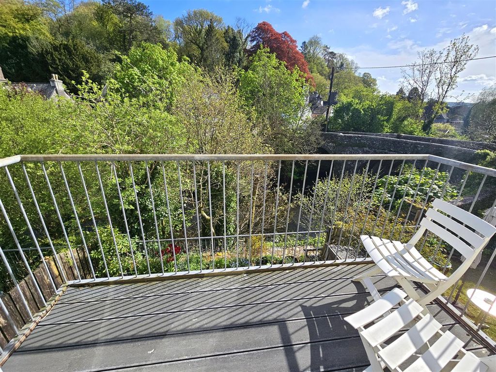 Property photo 2 of 23 Balcony.Jpg