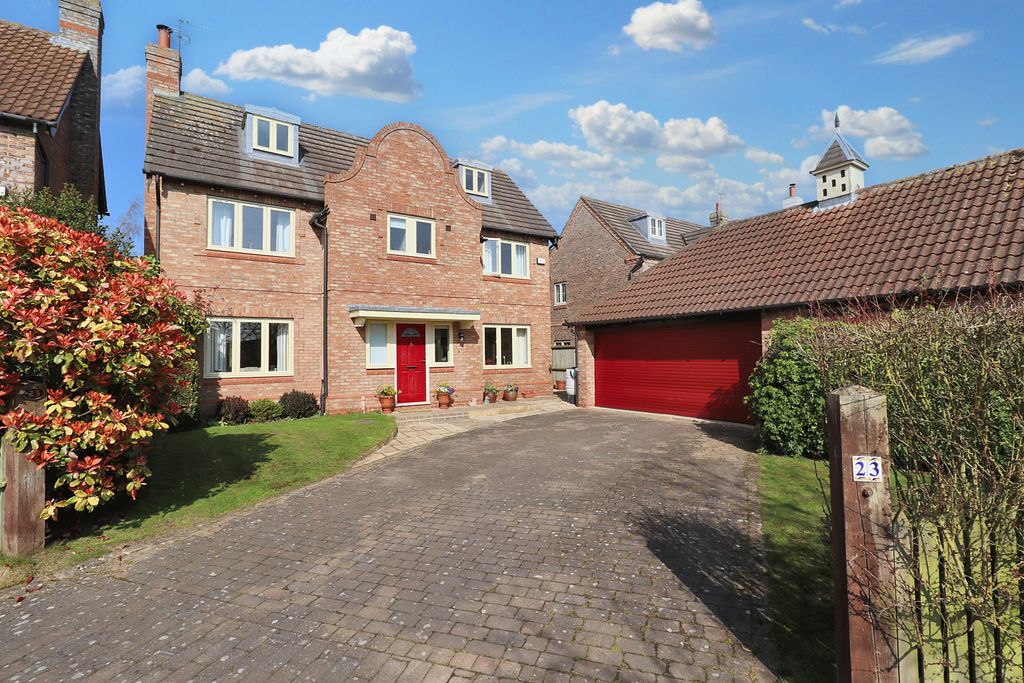 Property photo 1 of 26 Img_0246