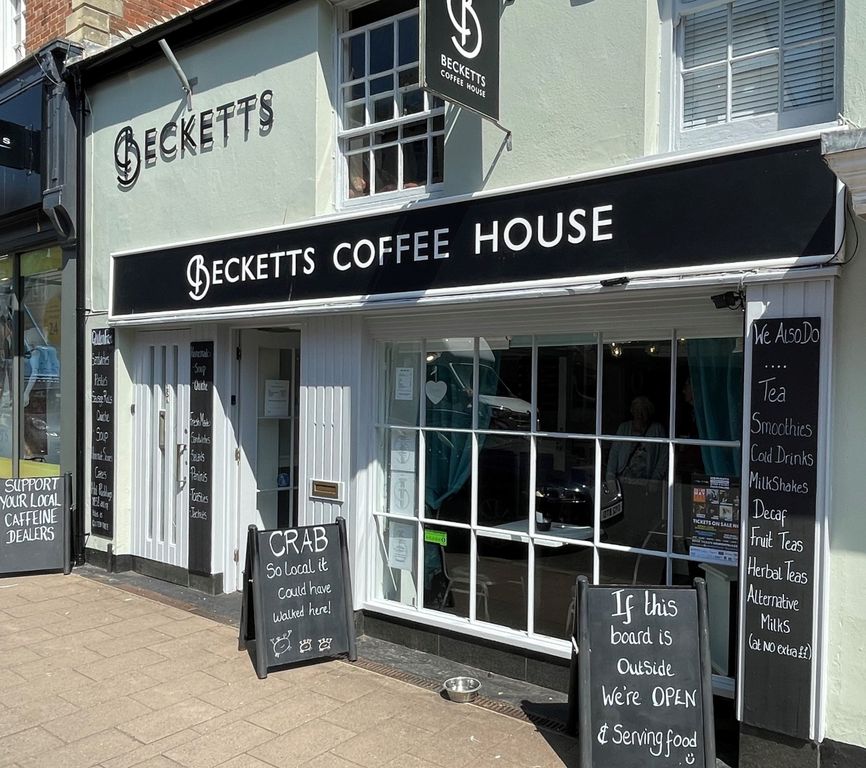 Property photo 1 of 15