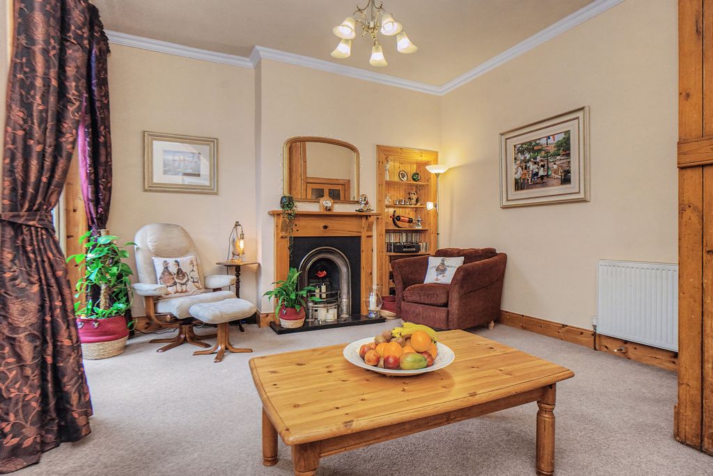 Property photo 3 of 12 Property Image 3